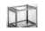 Grizzly Industrial Surface Plate Stand - 24in. x 36in. G9660