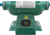 Grizzly Industrial The Buffing System - 1725 RPM, G1061Z