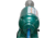 Grizzly Industrial The Buffing System - 1725 RPM, G1061Z