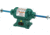 Grizzly Industrial The Buffing System - 1725 RPM, G1061Z