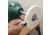 Grizzly Industrial The Buffing System - 1725 RPM, G1061Z