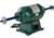 Grizzly Industrial The Buffing System - 3450 RPM, G1061