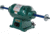 Grizzly Industrial The Buffing System - 3450 RPM, G1061