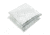 Grizzly Industrial Upper Bag for Model G1032 &amp; G8027 G1034