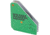 Grizzly Industrial Welder's Magnetic Square-Open H5874
