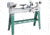 Grizzly Industrial Wood Lathe with Copy Attachment G0842