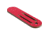 Grizzly Industrial Zero Clearance Table Saw Insert for Delta H0630
