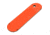 Grizzly Industrial Zero Clearance Table Saw Insert for G0478 H7396