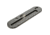 Grizzly Industrial Zero Clearance Table Saw Insert for G0605X &amp; G0606X H9911