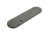 Grizzly Industrial Zero Clearance Table Saw Insert for G0605X &amp; G0606X H9911