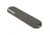 Grizzly Industrial Zero Clearance Table Saw Insert for G0605X1/6X1, G0696X/7X T21879