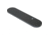 Grizzly Industrial Zero Clearance Table Saw Insert for G0651 &amp; G0652 T23758
