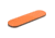 Grizzly Industrial Zero Clearance Table Saw Insert for G1022 H0627