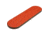 Grizzly Industrial Zero Clearance Table Saw Insert for G1023 H0628