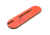 Grizzly Industrial Zero Clearance Table Saw Insert for G1023RL &amp; SL Series H4231