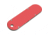 Grizzly Industrial Zero Clearance Table Saw Insert for Jet H0632