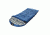 Grizzly Ripstop -25 Degree Sleeping Bag, Blue, Large, 40006