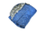 Grizzly Ripstop -25 Degree Sleeping Bag, Blue, Large, 40006