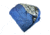 Grizzly Ripstop -25 Degree Sleeping Bag, Blue, Large, 40006