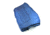 Grizzly Ripstop -25 Degree Sleeping Bag, Blue, Large, 40006