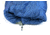Grizzly Ripstop -25 Degree Sleeping Bag, Blue, Large, 40006