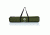 Grizzly XL Sleeping Cot, Green, Large, 50007
