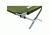 Grizzly XL Sleeping Cot, Green, Large, 50007