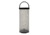 GROCO BP-4 Poly Basket - 2.6" x 7.5" 75593
