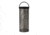 GROCO BS-2 Stainless Steel Basket - 1.9" x 7.2" 75607