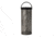 GROCO BS-4 Stainless Steel Basket - 2.6" x 7.5" 75609