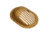 GROCO Clam Shell Style Hull Strainer f/Up To 1-1/2&quot; Thru Hull Bronze 75306