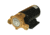 GROCO Commercial Duty Vane Pump - 12V 75321