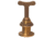 GROCO Drain w/Inside T-Handle Plug Garboard 75341