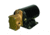 GROCO Gear Pump 3/4" NPT Ports - 12V 76106