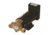 GROCO Heavy Duty Positive Displacement Reversing Vane Pump - 12V 75315