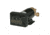 GROCO Heavy Duty Positive Displacement Touch Pad Reversing Vane Pump - 12V 75319