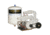GROCO Paragon Junior 12v Water Pressure System - 1 Gal Tank - 7 GPM 75245