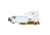 GROCO Paragon Senior Water Pressure System - 24V 75250