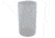GROCO Poly Basket Fits WSA-500, WSB-500 &amp; WSB-750 PWSA-751 75997