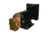 GROCO Reversing Gear Pump 3/4" NPT Ports - 12V 76107