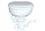 GROCO Series Hand Operated Marine Toilet K 74391