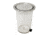 GROCO Sight Glass f/ARG-2500 Series ARG-2503 77068