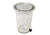 GROCO Sight Glass Fits ARG-1250 ARG-1253 76045