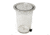 GROCO Sight Glass Fits ARG-2000 ARG-2003 76047