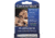 Groom Mate Platinum Nose/Ear Trimmer, 2.5in Closed, Works Without Batteries, SS Construction, Boxed With Hanging Tab., 25420