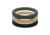 Groove Life Air Stackable Silicone Ring, Aspen, 6, R9-114-06