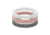 Groove Life Air Stackable Silicone Ring, Mineral, 8, R9-115-08