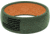 Groove Life America Moss Flag Silicone Ring, Green/Black, 08, 13955