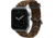Groove Life Apple Watch Wide/Short Band, Leopard, 42/44mm S/M, WA5-208-WS