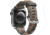 Groove Life Apple Watch Wide/Long Band, Mossy Oak Breakup, 42/44mm M/L, WA2-303-WL
